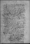 Página 174