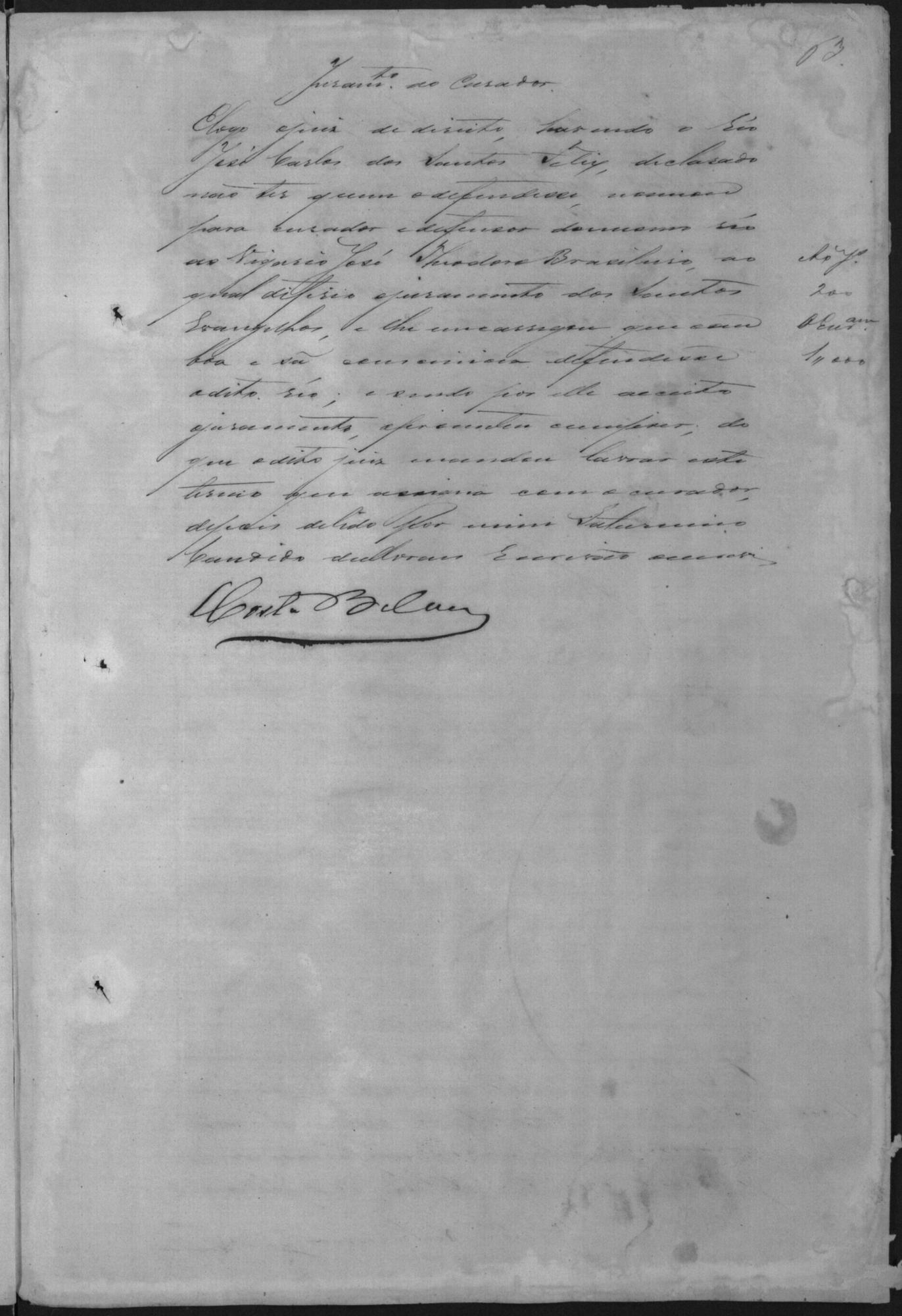 Página 176