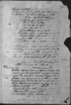 Página 179