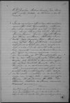 Página 157