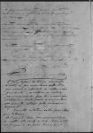 Página 135