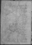 Página 153