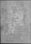 Página 161