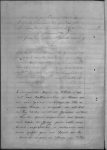 Página 163