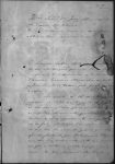 Página 164