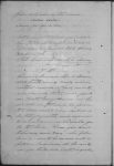Página 165