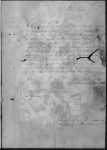 Página 167