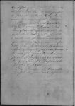 Página 169