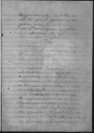 Página 173