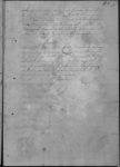 Página 175