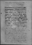 Página 176