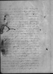 Página 179