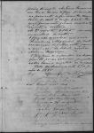 Página 183