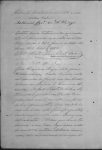 Página 192