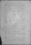 Página 196