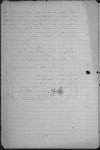 Página 59