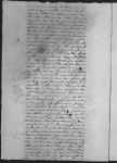 Página 106