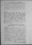 Página 131