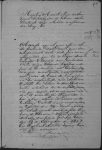 Página 146