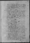 Página 77