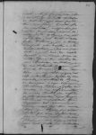 Página 143
