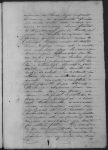 Página 150