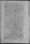 Página 151