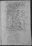 Página 152