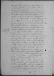 Página 153