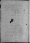 Página 155