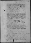Página 159