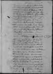 Página 162