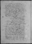 Página 164