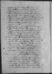 Página 165