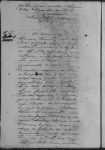 Página 167
