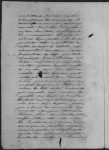 Página 168