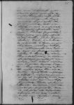 Página 169