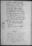 Página 154