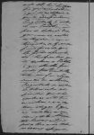 Página 155
