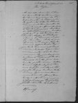 Página 158