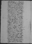 Página 160