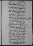 Página 161