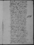 Página 163
