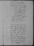 Página 164