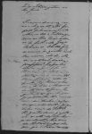 Página 167