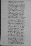 Página 169