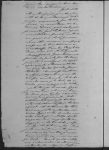 Página 170