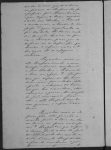 Página 174