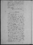 Página 175