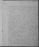 Página 176